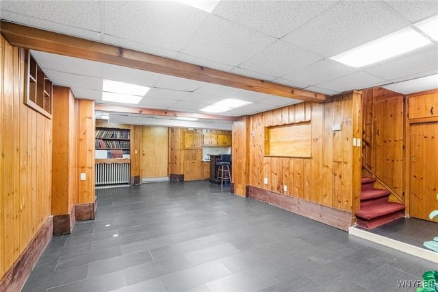 3031 Lewiston Road, Niagara Falls, NY 14305