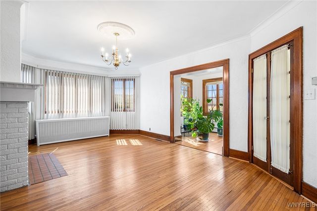 3031 Lewiston Road, Niagara Falls, NY 14305