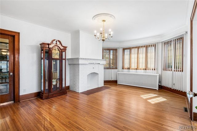 3031 Lewiston Road, Niagara Falls, NY 14305