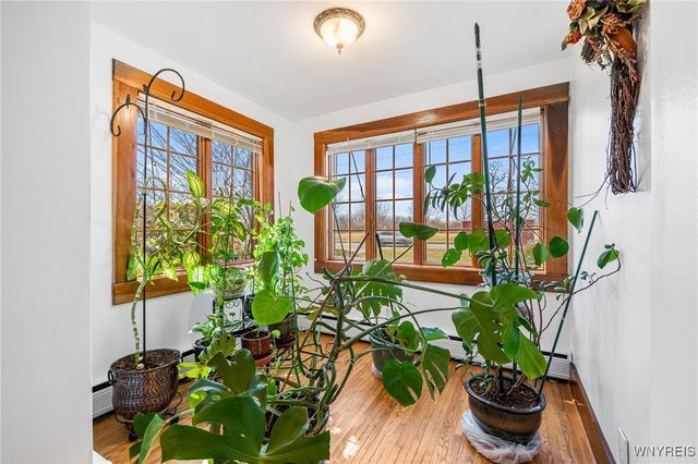 3031 Lewiston Road, Niagara Falls, NY 14305