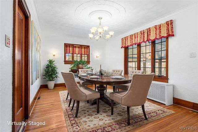 3031 Lewiston Road, Niagara Falls, NY 14305