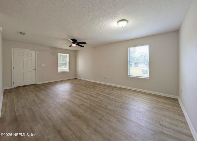 4059 OWEN Avenue, Jacksonville, FL 32209