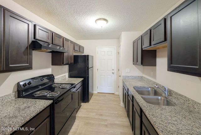 4059 OWEN Avenue, Jacksonville, FL 32209