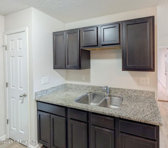 4059 OWEN Avenue, Jacksonville, FL 32209