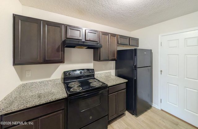 4059 OWEN Avenue, Jacksonville, FL 32209
