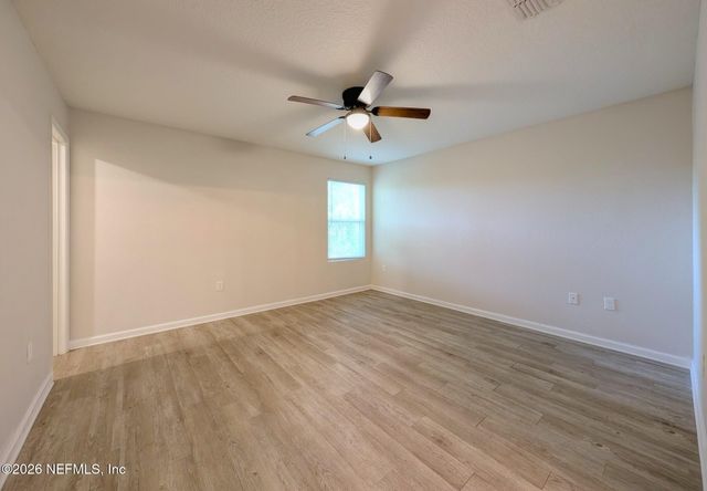 4059 OWEN Avenue, Jacksonville, FL 32209