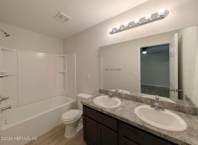 4059 OWEN Avenue, Jacksonville, FL 32209