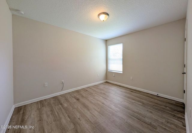 4059 OWEN Avenue, Jacksonville, FL 32209