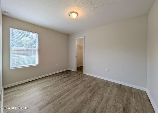 4059 OWEN Avenue, Jacksonville, FL 32209