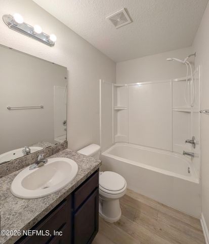 4059 OWEN Avenue, Jacksonville, FL 32209