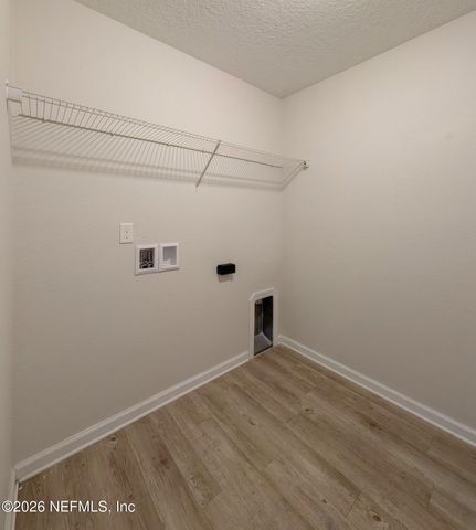 4059 OWEN Avenue, Jacksonville, FL 32209