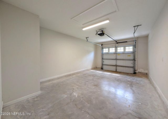 4059 OWEN Avenue, Jacksonville, FL 32209