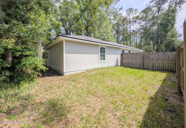 4059 OWEN Avenue, Jacksonville, FL 32209
