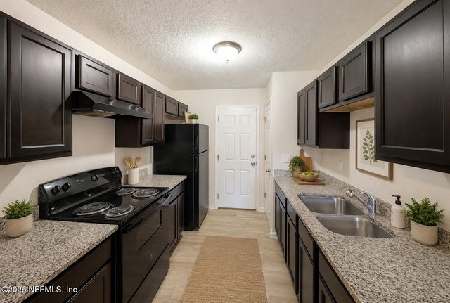 4059 OWEN Avenue, Jacksonville, FL 32209