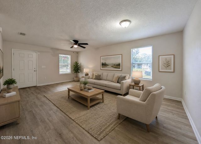 4059 OWEN Avenue, Jacksonville, FL 32209