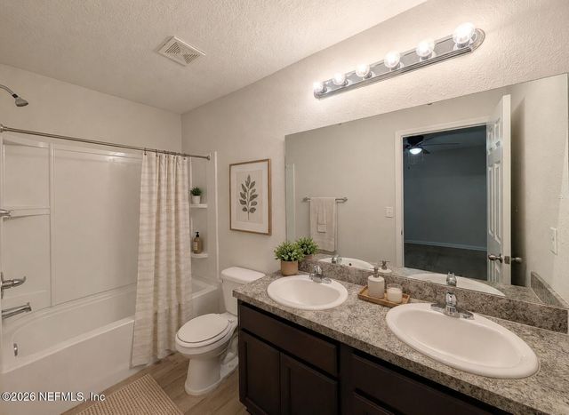 4059 OWEN Avenue, Jacksonville, FL 32209