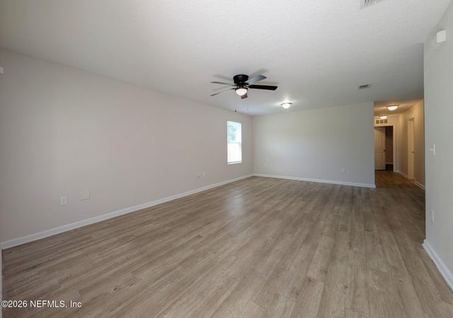 4059 OWEN Avenue, Jacksonville, FL 32209