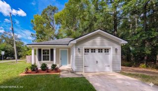 4059 OWEN Avenue, Jacksonville, FL 32209