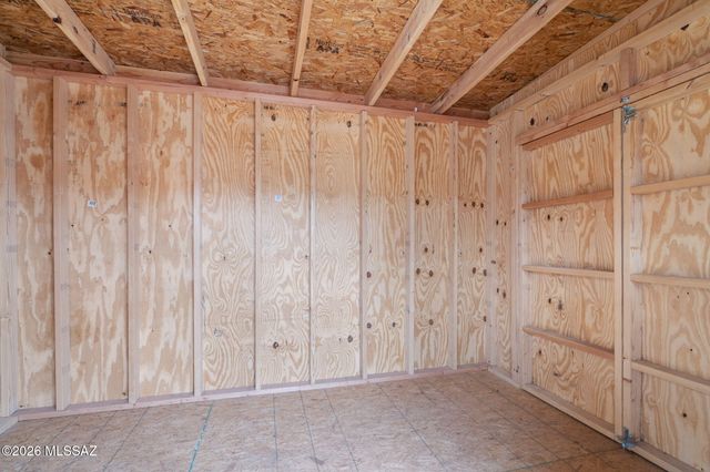 2961 N Río Verde Drive, Tucson, AZ 85715