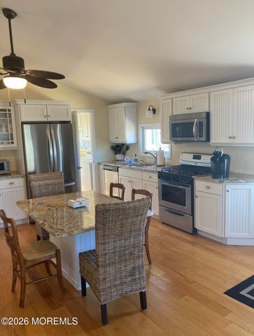 141 Ocean Bay Boulevard 1, Lavallette, NJ 08735