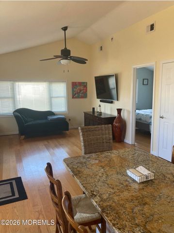 141 Ocean Bay Boulevard 1, Lavallette, NJ 08735