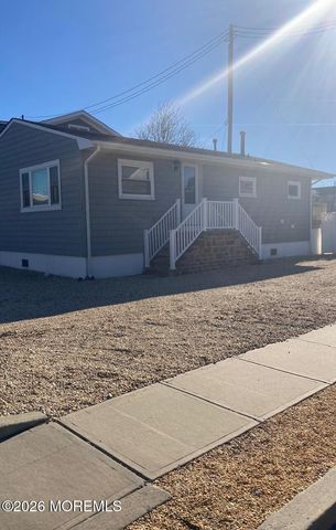 141 Ocean Bay Boulevard 1, Lavallette, NJ 08735