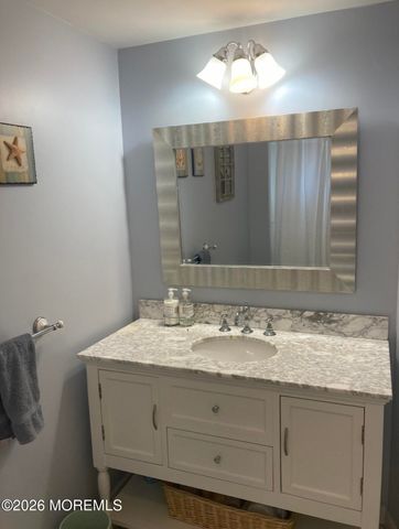 141 Ocean Bay Boulevard 1, Lavallette, NJ 08735