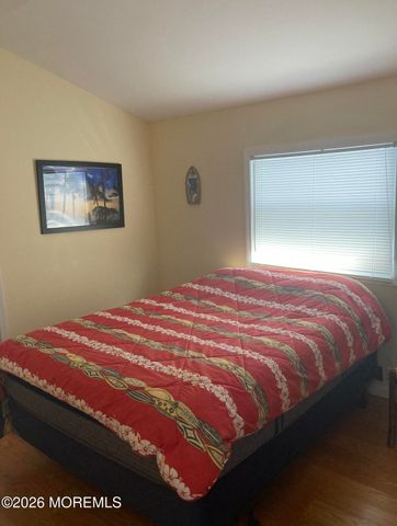 141 Ocean Bay Boulevard 1, Lavallette, NJ 08735