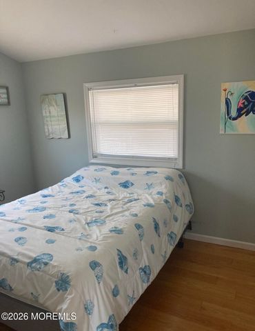 141 Ocean Bay Boulevard 1, Lavallette, NJ 08735