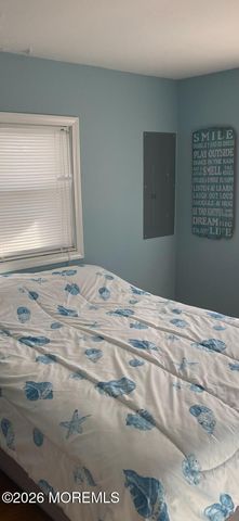141 Ocean Bay Boulevard 1, Lavallette, NJ 08735