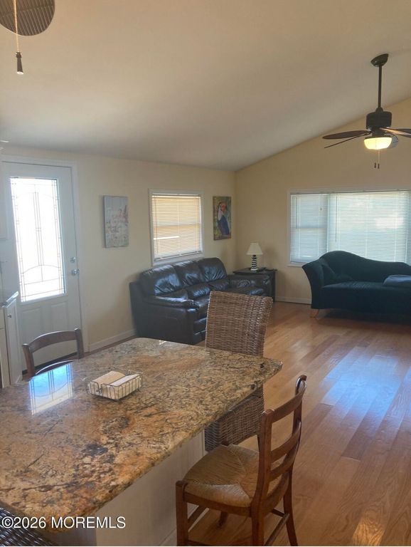 141 Ocean Bay Boulevard 1, Lavallette, NJ 08735