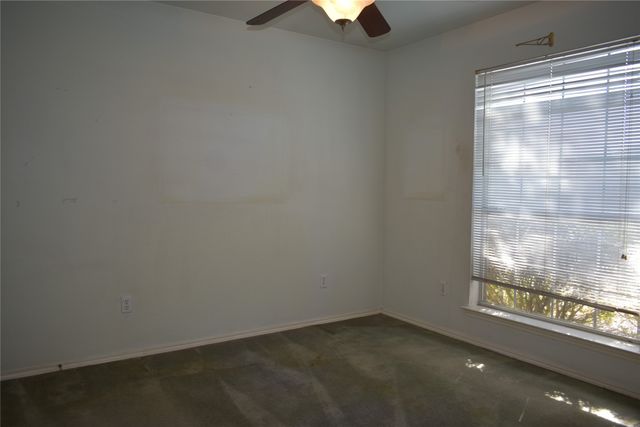 3109 Scott Drive, Sachse, TX 75048