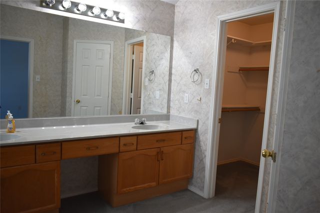 3109 Scott Drive, Sachse, TX 75048