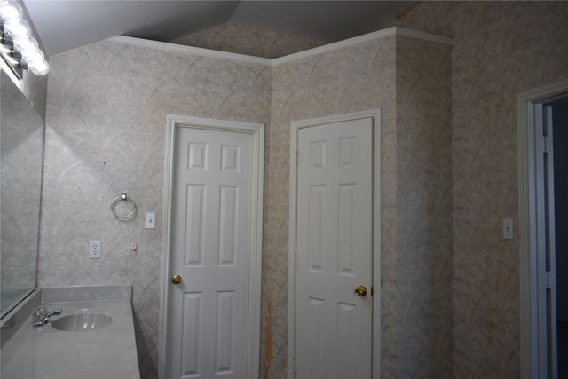 3109 Scott Drive, Sachse, TX 75048