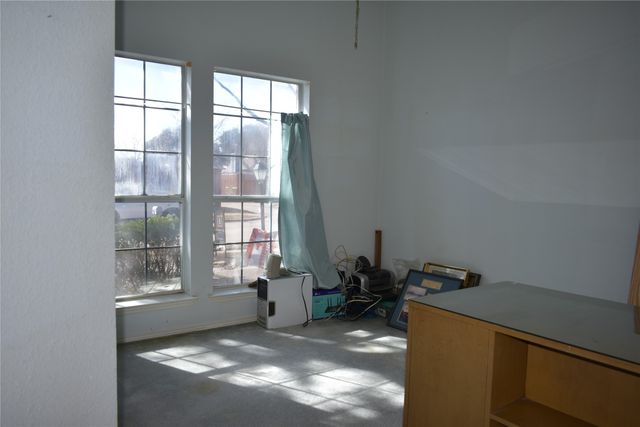 3109 Scott Drive, Sachse, TX 75048