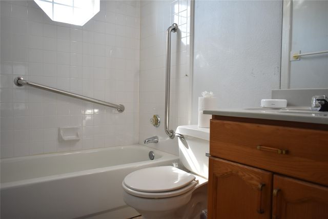 3109 Scott Drive, Sachse, TX 75048