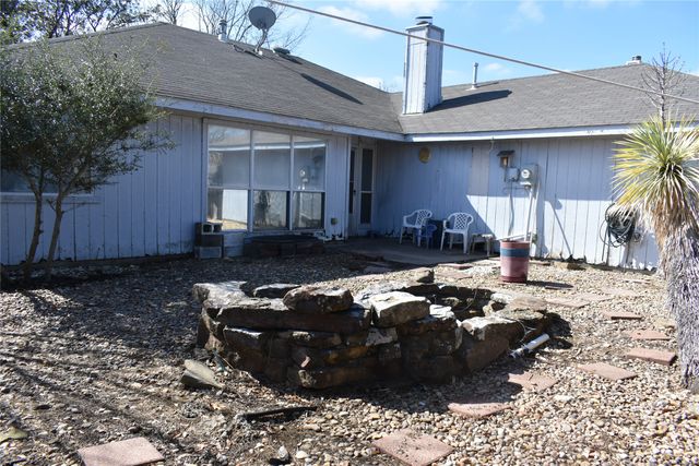 3109 Scott Drive, Sachse, TX 75048