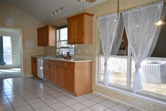 3109 Scott Drive, Sachse, TX 75048