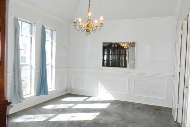 3109 Scott Drive, Sachse, TX 75048