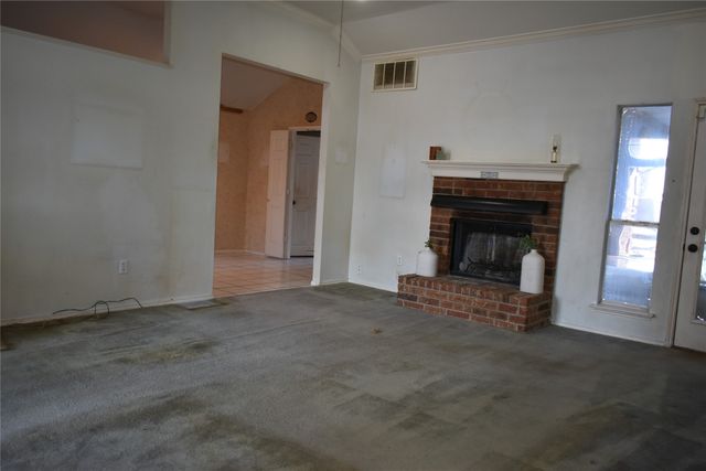 3109 Scott Drive, Sachse, TX 75048