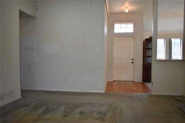 3109 Scott Drive, Sachse, TX 75048