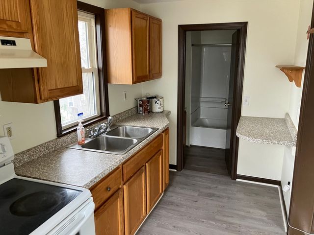 37 Lawn Street 37, Attleboro, MA 02703