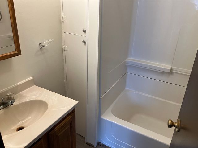 37 Lawn Street 37, Attleboro, MA 02703