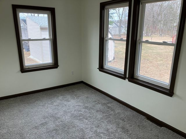 37 Lawn Street 37, Attleboro, MA 02703