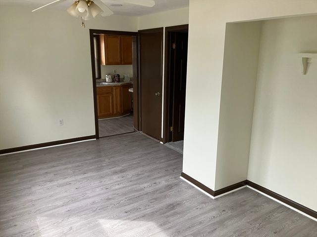 37 Lawn Street 37, Attleboro, MA 02703