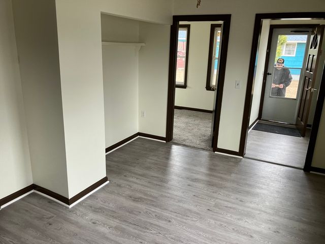 37 Lawn Street 37, Attleboro, MA 02703