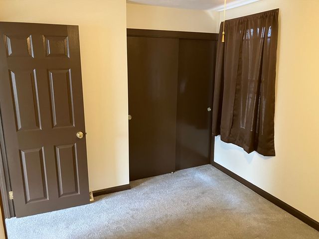 37 Lawn Street 37, Attleboro, MA 02703