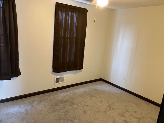 37 Lawn Street 37, Attleboro, MA 02703