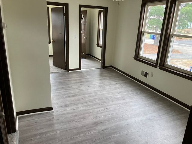 37 Lawn Street 37, Attleboro, MA 02703