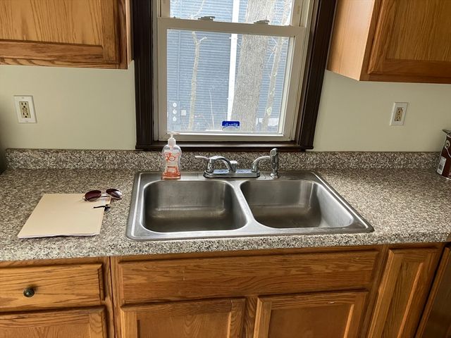 37 Lawn Street 37, Attleboro, MA 02703